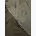 Spodenki męskie Rab Torque Mountain light khaki/army 12
