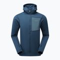 Bluza męska Rab Superflux Hoody tempest blue 10