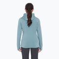 Bluza damska Rab Superflux Hoody citadel 3