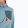Bluza damska Rab Superflux Hoody citadel 4