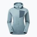 Bluza damska Rab Superflux Hoody citadel 8