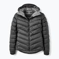 Kurtka ocieplana damska Rab Nebula Pro black