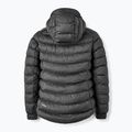 Kurtka ocieplana damska Rab Nebula Pro black 2