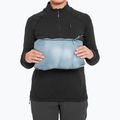 Kurtka ocieplana damska Rab Nebula Pro orion blue 11