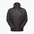 Kurtka męska Rab Cirrus Flex Hoody graphene 4