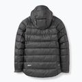 Kurtka puchowa męska Rab Glaceon Pro anthracite 5
