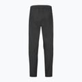 Spodnie trekkingowe męskie Rab Downpour Mountain black 10