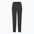 Spodnie trekkingowe damskie Rab Downpour Mountain black 10