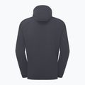 Kurtka softshell męska Rab Borealis Hoody beluga 10