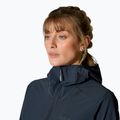 Kurtka softshell damska Rab Borealis Hoody beluga 4