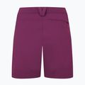 Spodenki trekkingowe damskie Rab Torque Mountain mulberry 2