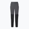 Spodnie softshell damskie Rab Torque anthracite