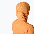 Kurtka przeciwiatrowa damska Rab Windgather Hoody melba 6