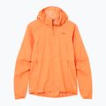 Kurtka przeciwiatrowa damska Rab Windgather Hoody melba 10