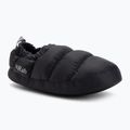 Kapcie Rab Down Hut black