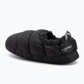 Kapcie Rab Down Hut black 3