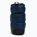 Kapcie Rab Cirrus Hut Boot tempest blue 6