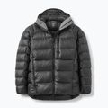 Kurtka puchowa męska Rab Mythic Ultra Jacket black