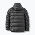 Kurtka puchowa męska Rab Mythic Ultra Jacket black 2