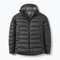 Kurtka puchowa męska Rab Electron Pro Hoody black 6