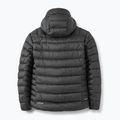 Kurtka puchowa męska Rab Electron Pro Hoody black 7
