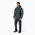 Kurtka puchowa męska Rab Neutrino Pro Hoody black/graphene 2
