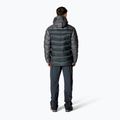 Kurtka puchowa męska Rab Neutrino Pro Hoody black/graphene 3