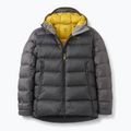 Kurtka puchowa męska Rab Neutrino Pro Hoody black/graphene 4