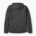 Bluza męska Rab Ascendor Light Hoody black 2