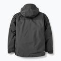 Kurtka przeciwdeszczowa męska Rab Latok Mountain GTX black 2