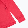 Bluza damska Rab Nexus Hoody watermelon 4