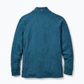 Bluza męska Rab Nexus tempest blue 2