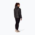 Kurtka puchowa damska Rab Microlight Alpine Hoody graphene 3