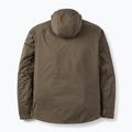 Kurtka ocieplana męska Rab Xenair Alpine Light Jacket dark army 2