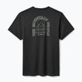Koszulka damska Rab Stance Cirque Tee beluga 2