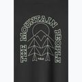 Koszulka damska Rab Stance Cirque Tee beluga 3