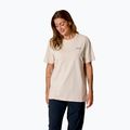 Koszulka damska Rab Stance Cirque Tee ecru