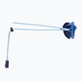 Okulary do pływania dziecięce Speedo Sunny G Seasiders bright blue/celeste 3