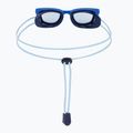 Okulary do pływania dziecięce Speedo Sunny G Seasiders bright blue/celeste 4