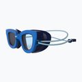 Okulary do pływania dziecięce Speedo Sunny G Seasiders bright blue/celeste 6