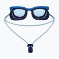 Okulary do pływania dziecięce Speedo Sunny G Seasiders bright blue/celeste 7