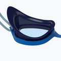 Okulary do pływania dziecięce Speedo Sunny G Seasiders bright blue/celeste 8