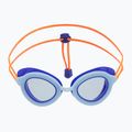 Okulary do pływania dziecięce Speedo Sunny G Sea Shells sky blue/celeste 2