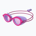 Okulary do pływania dziecięce Speedo Sunny G Sea Shells pink yarrow/vermillion 5