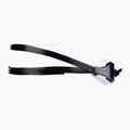 Okulary do pływania Speedo Fastskin Speedsocket 2 black/white/smoke 3