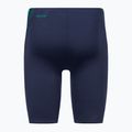 Jammery pływackie męskie Speedo Hyper Boom Splice navy/green 7