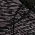Bokserki pływackie męskie Speedo Valmilton black/gove grey 3