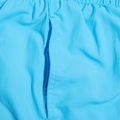Szorty kąpielowe dziecięce Speedo Essentials 13" blue 4