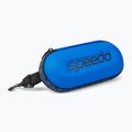 Etui na okulary do pływania Speedo Storage blue 2