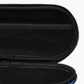 Etui na okulary do pływania Speedo Storage blue 4